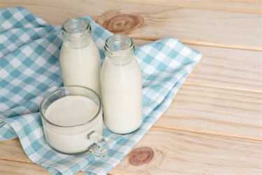 Caisse De Papier Thermal 3 1/8 50rlx